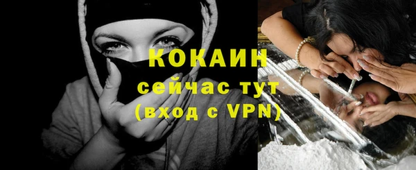 мет Пересвет