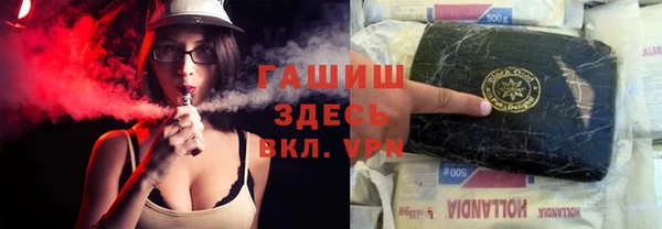 дмт Пестово