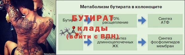 мет Пересвет