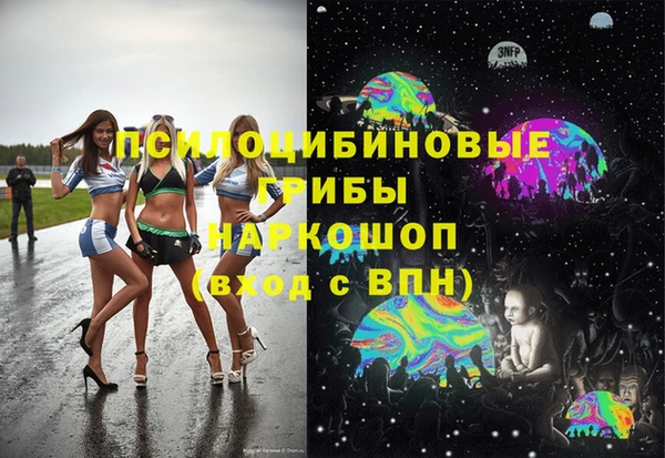 герыч Переславль-Залесский