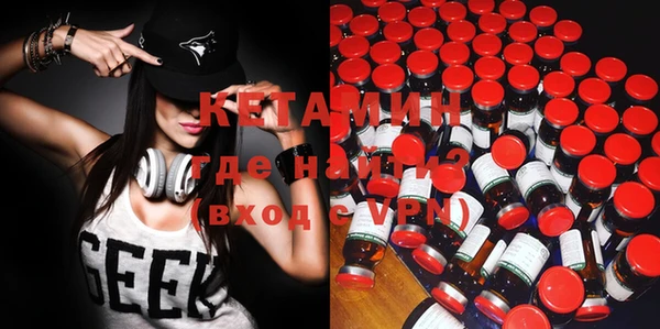 дмт Пестово
