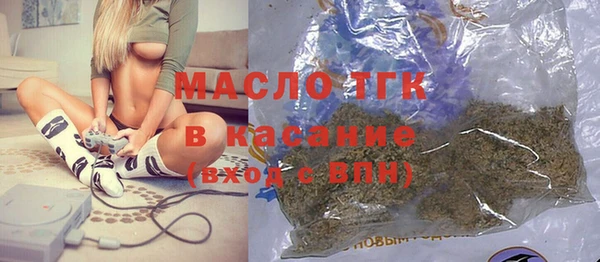 мет Пересвет
