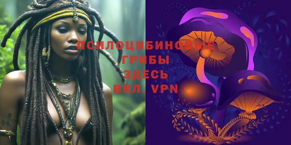 герыч Переславль-Залесский