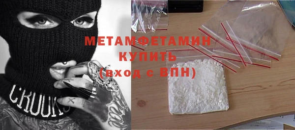 дмт Пестово